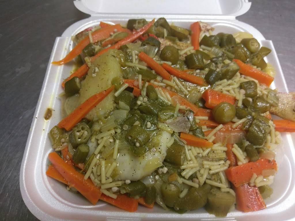 A&M Island Cafe | restaurant | 5197 Bragg Blvd, Fayetteville, NC 28303, USA | 9102228824 OR +1 910-222-8824