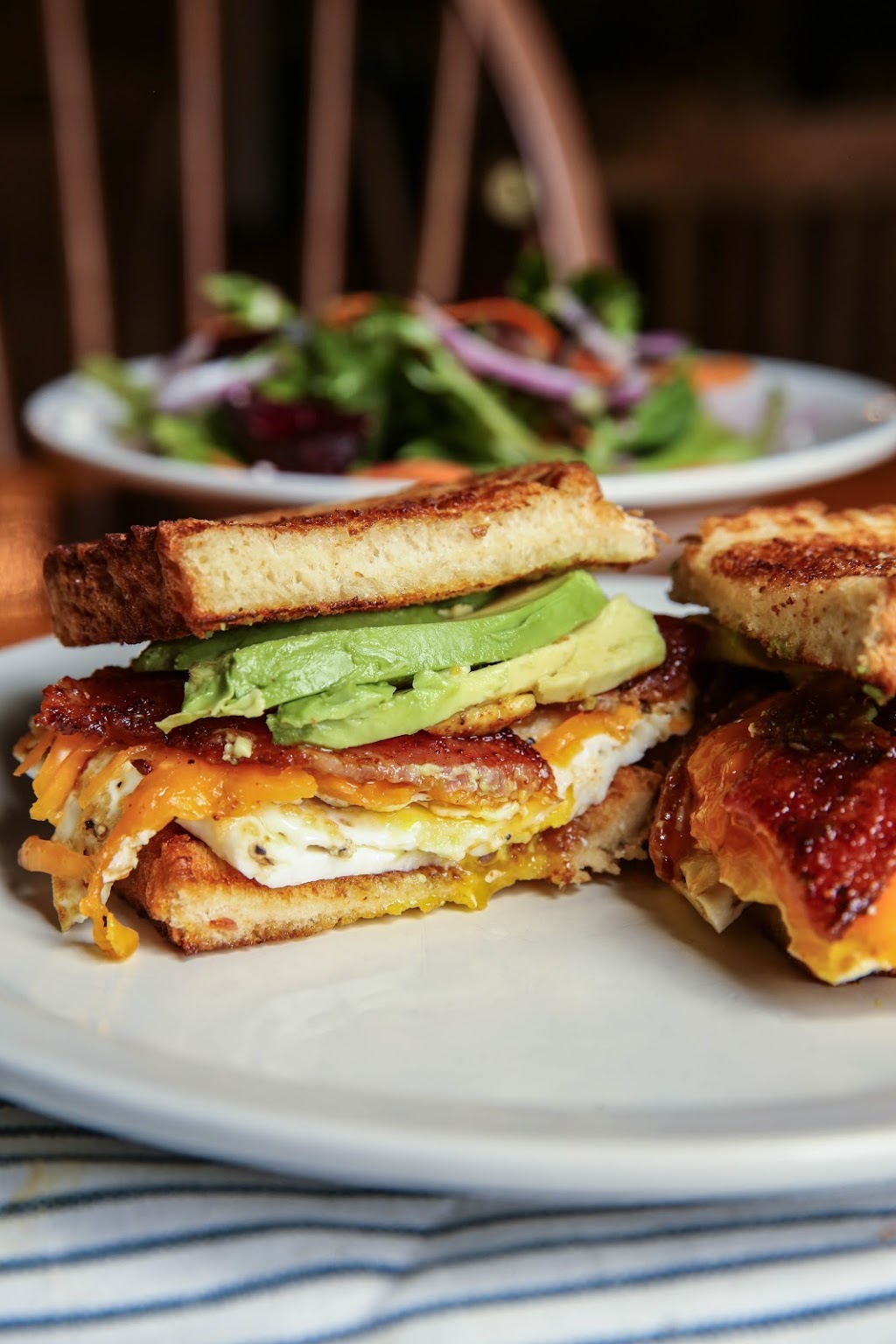 The Village Coffee Shoppe | cafe | 3054 Greenbriar Rd Suite 1, Draper, VA 24324, USA | 5409945659 OR +1 540-994-5659