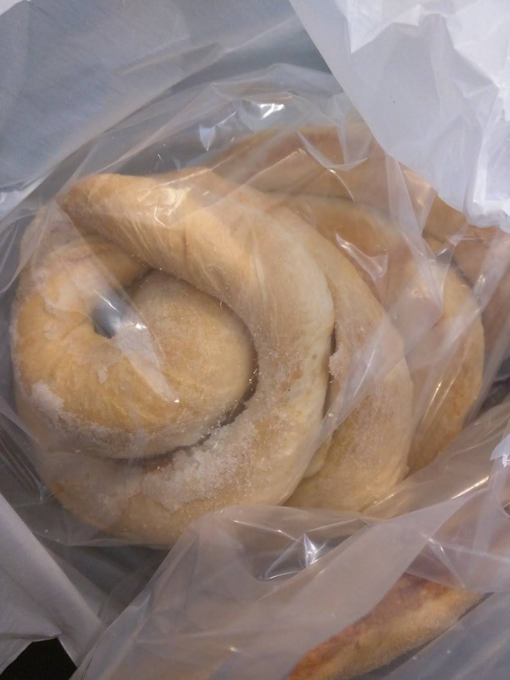 Panaderia Mi Linda Guatemala | bakery | 1597 Vassar St, Reno, NV 89502, USA | 7753588300 OR +1 775-358-8300