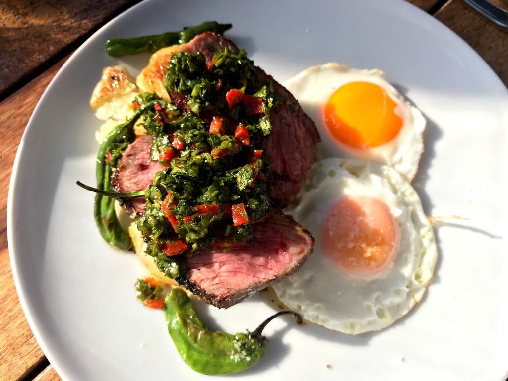 Farmshop | restaurant | 2233 Larkspur Landing Cir, Larkspur, CA 94939, USA | 4157556700 OR +1 415-755-6700