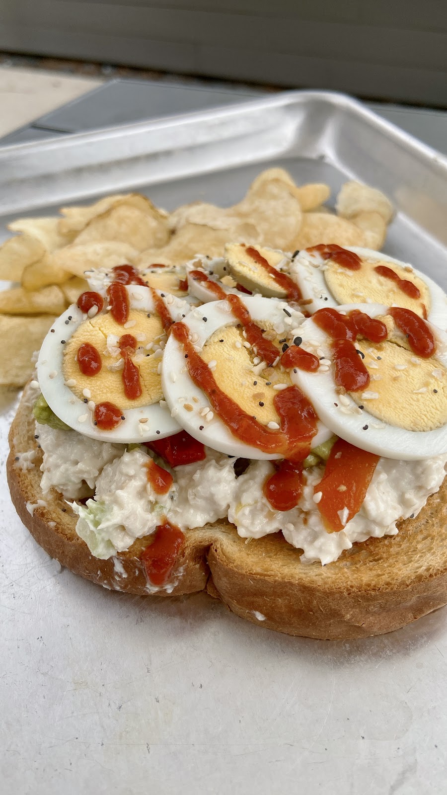 Essential Bowls | restaurant | 175 Tracy St K6, Athens, GA 30601, USA | 7063956059 OR +1 706-395-6059