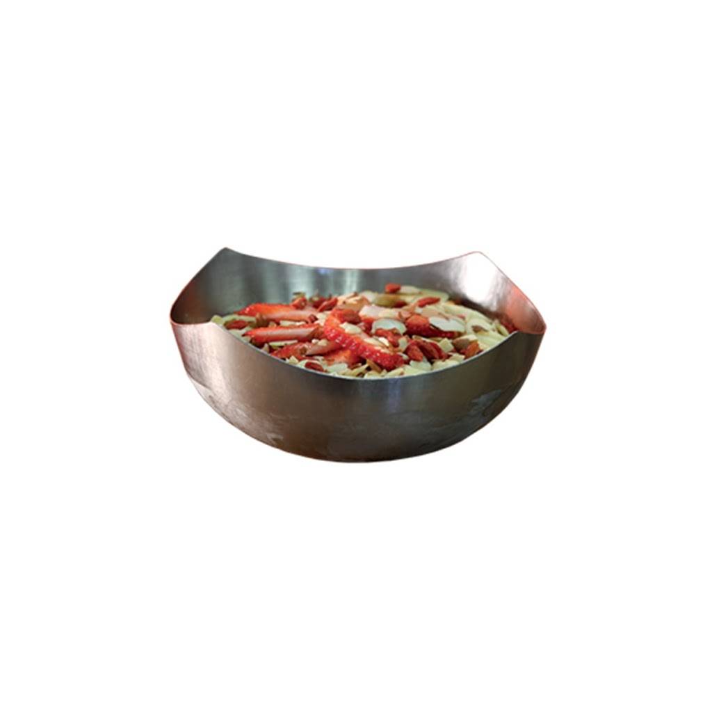 Vitality Bowls Southlake | restaurant | 2750 E Southlake Blvd Suite 110, Southlake, TX 76092, USA | 6824774362 OR +1 682-477-4362