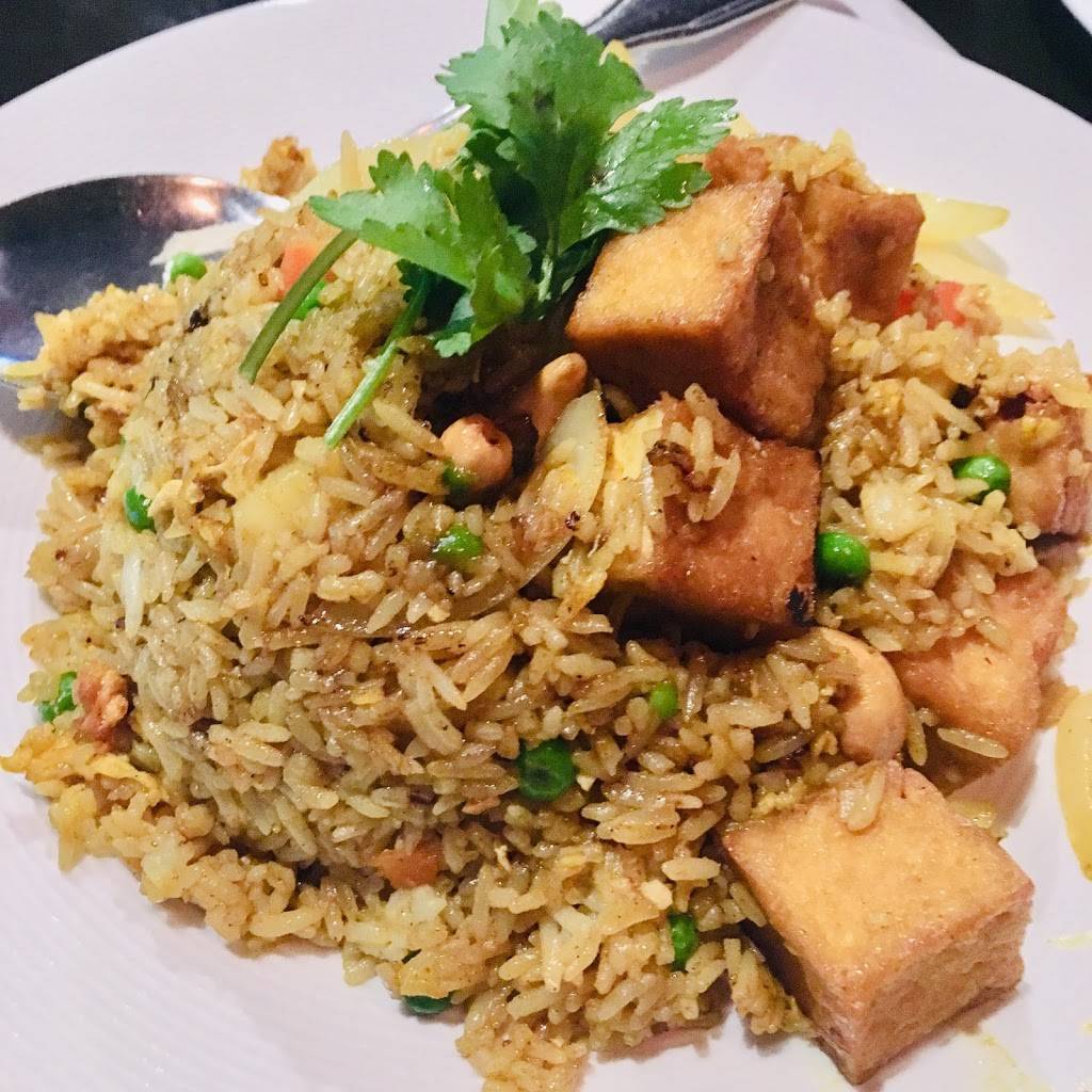 Maple Valley Thai Cuisine | 26810 Maple Valley Black Diamond Rd SE ...