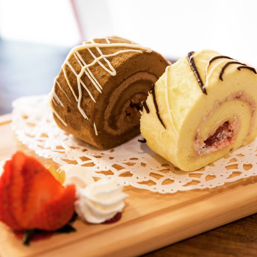 Royal I.T. Cafe | cafe | 9100 N Central Expy #149, Dallas, TX 75231, USA | 9726853980 OR +1 972-685-3980