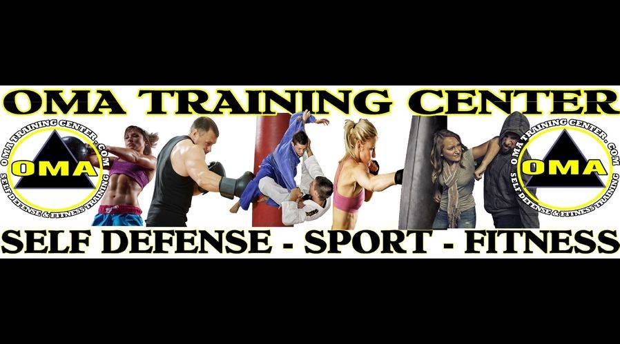 KICK30 KICKBOXING Roanoke VA @ OMA TRAINING CENTER | restaurant | 120 N Pollard St, Vinton, VA 24179, USA | 5403458000 OR +1 540-345-8000