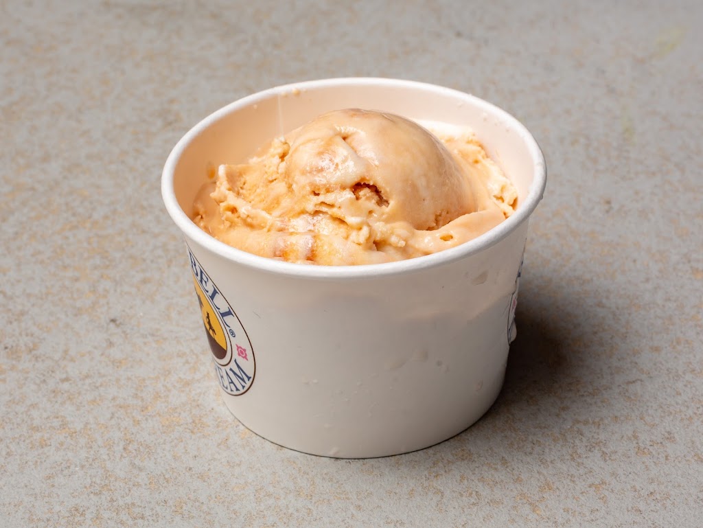 Scoopys | restaurant | 3313 S Padre Island Dr, Corpus Christi, TX 78415, USA | 3619497810 OR +1 361-949-7810