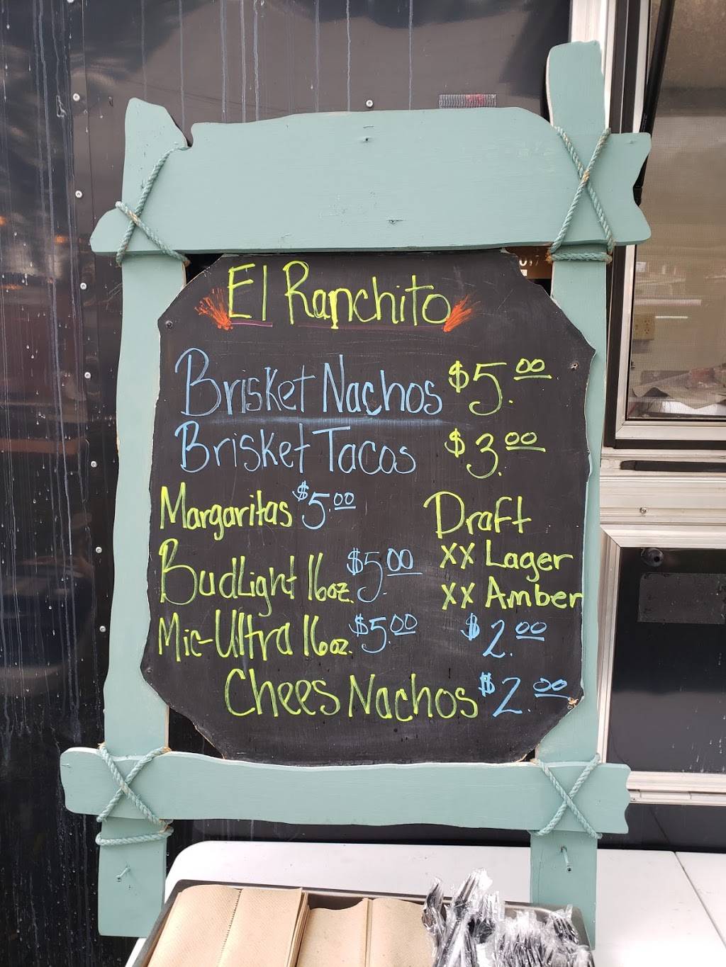 El Ranchito Mexican Restaurant | restaurant | 2442 MO-100, New Haven, MO 63068, USA | 5732375022 OR +1 573-237-5022