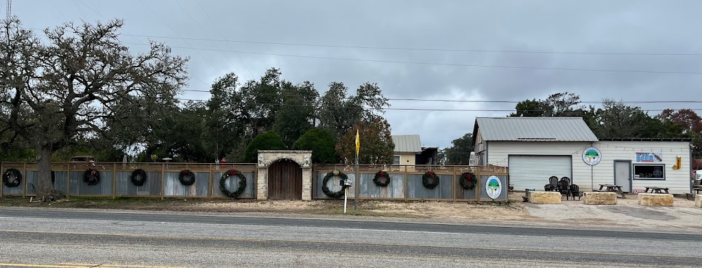 Loma Alta Jardin | restaurant | 3752 Fredericksburg Rd, Kerrville, TX 78028, USA | 8307337495 OR +1 830-733-7495