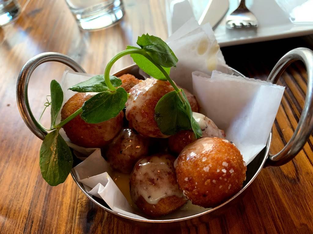 Vinted | restaurant | 63 Memorial Rd, West Hartford, CT 06107, USA | 8602064648 OR +1 860-206-4648