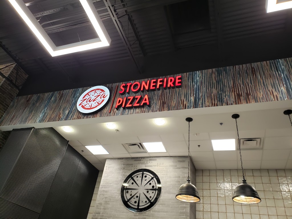 Stonefire Pizza 3405 Candlers Mountain Rd Lynchburg VA 24502 USA   988bd2c34b39fa03ac3f5144e81f2ad4  United States Virginia Lynchburg Stonefire Pizza 833823htm 