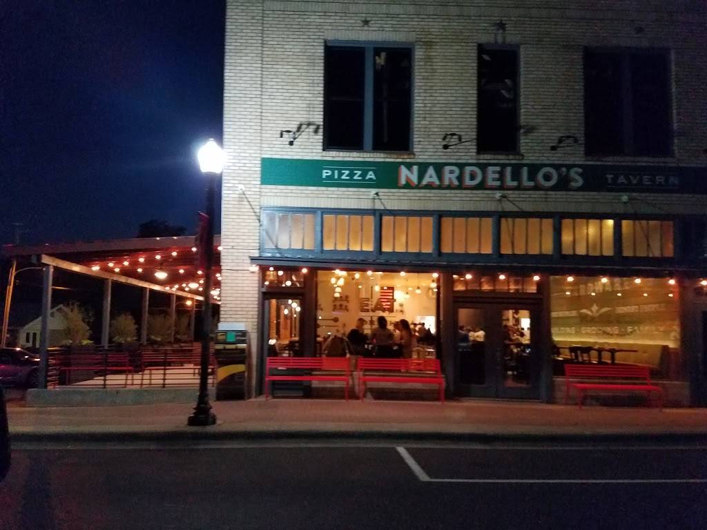 Nardello S Restaurant 103 N Madison Mt Pleasant TX 75455 USA   989522668e0d9a8d9dfb171fe01f8ea8  United States Texas Titus County Mount Pleasant Nardellos 903 380 6200htm 