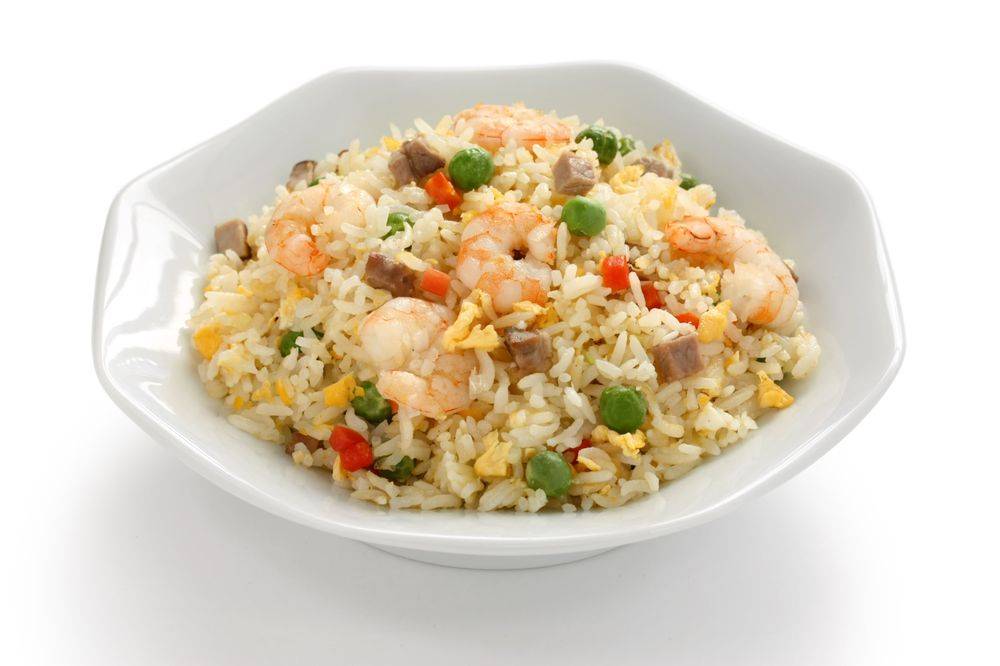 Changs Asian Kitchen | restaurant | 1 N Indian Hill Blvd Suite #104, Claremont, CA 91711, USA | 9094501680 OR +1 909-450-1680