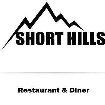 SHORTHillS - Restaurant & Diner | restaurant | 2517 US-44, Salt Point, NY 12578, USA | 8456773625 OR +1 845-677-3625