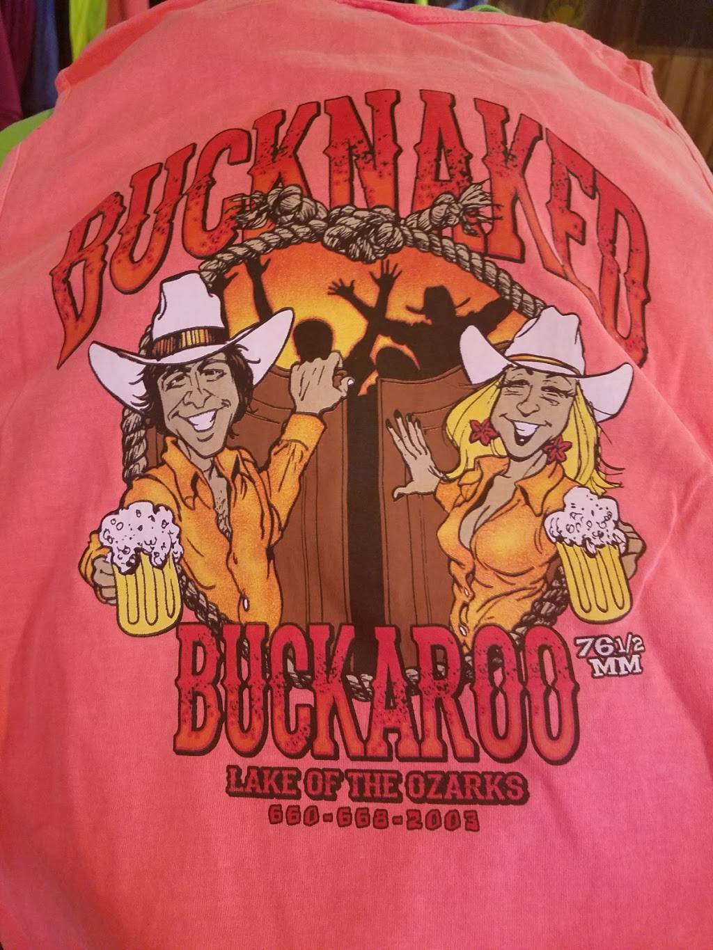 BuckNaked Restaurant, Bar & Marina | restaurant | 29580 Waters Edge Road, Lincoln, MO 65338, USA | 6606682003 OR +1 660-668-2003