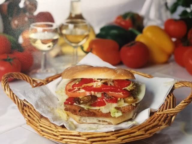 Boucherie - Sandwicherie Cotto Crudo | meal takeaway | 9297 Boulevard Saint-Michel, Montréal, QC H1Z 3G7, Canada | 5143236262 OR +1 514-323-6262