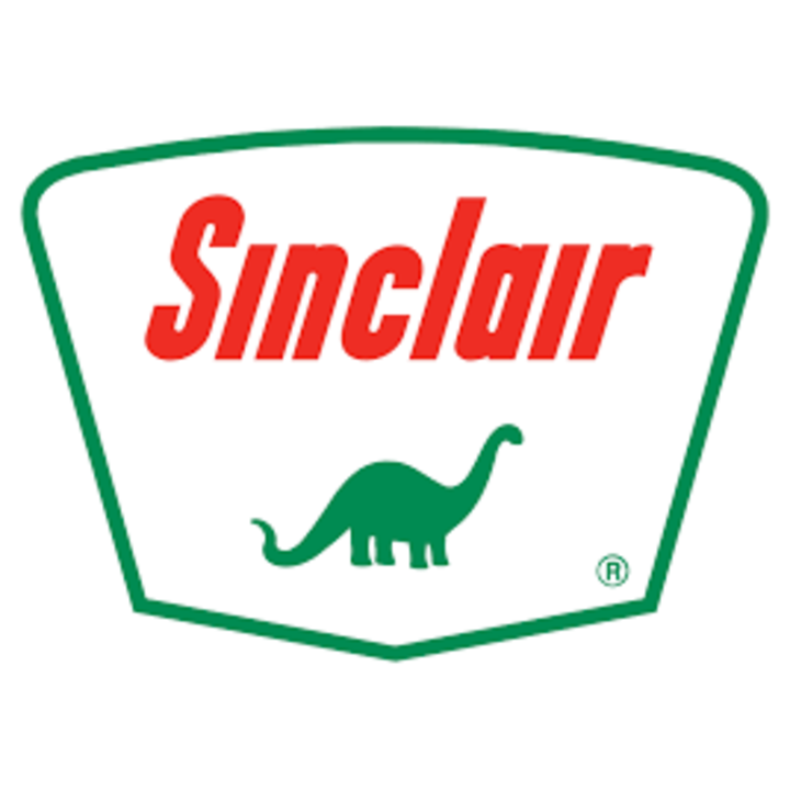 Sinclair | cafe | 2003 N Bishop Ave, Rolla, MO 65401, USA | 5733647400 OR +1 573-364-7400