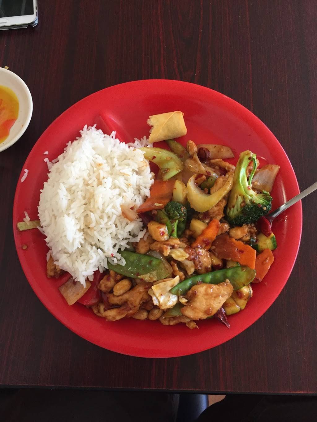 H&G Asian Cafe | meal delivery | 7939 E Arapahoe Rd #170, Greenwood Village, CO 80112, USA | 3032208898 OR +1 303-220-8898