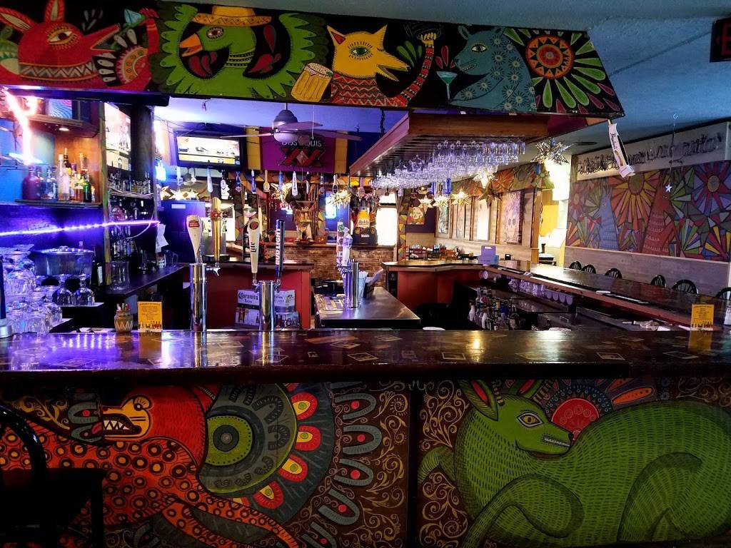 Los Cabos Mexico | restaurant | 125 Dowell Ave, Bellefontaine, OH 43311, USA | 9375922228 OR +1 937-592-2228