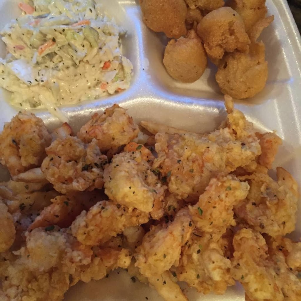 RoyalFamily Eatz | restaurant | 308 Buckroe Ave, Hampton, VA 23664, USA | 7576608004 OR +1 757-660-8004