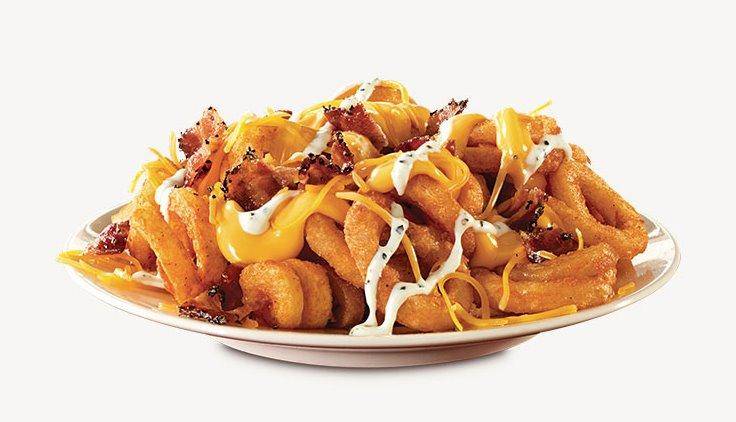 Arbys | restaurant | 609 Rye Beach Rd, Huron, OH 44839, USA | 4194330207 OR +1 419-433-0207