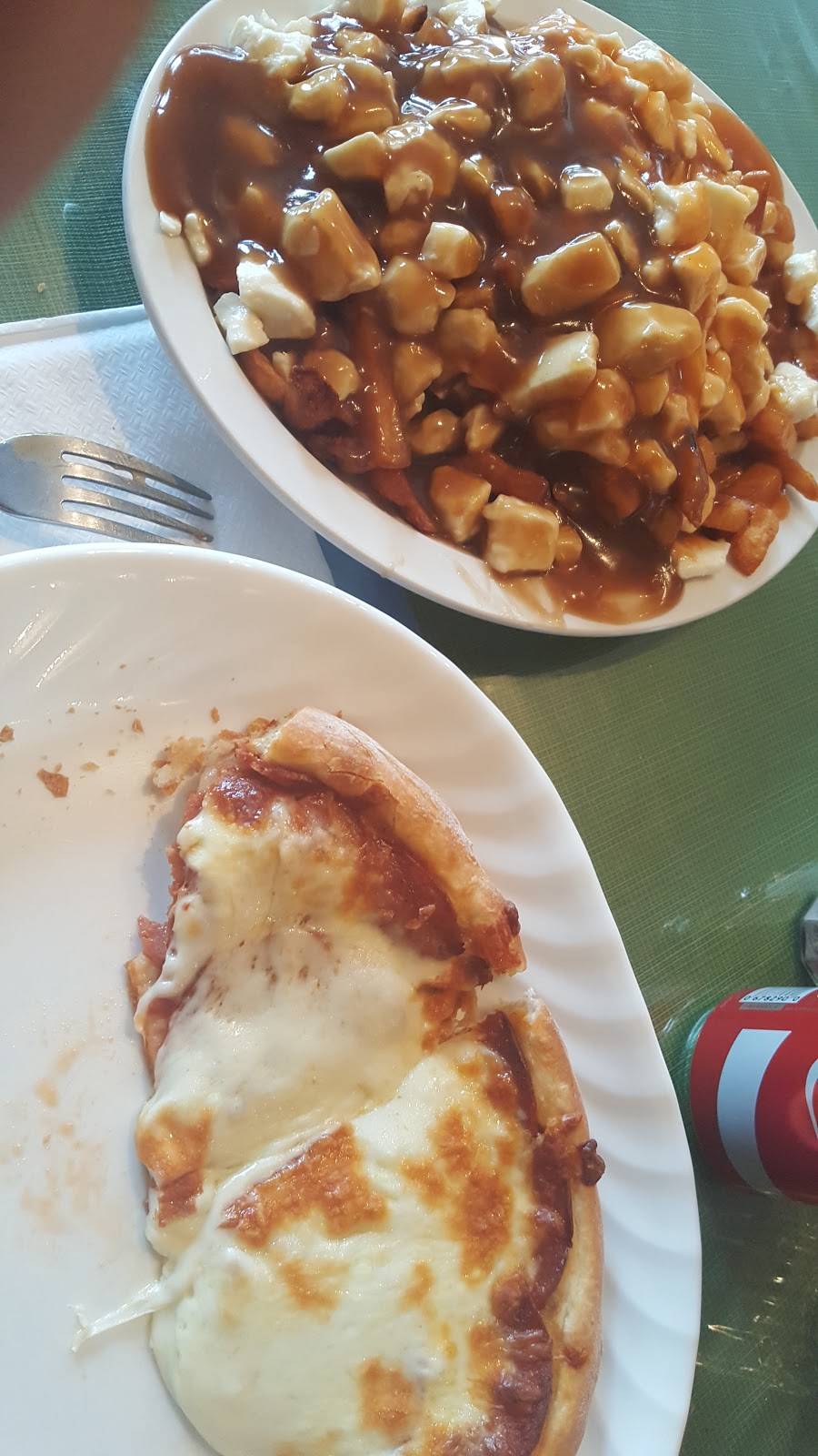 Jo-Dre Pizzeria | restaurant | 1157 Rue Henri, Val-Alain, QC G0S 3H0, Canada | 4187443400 OR +1 418-744-3400