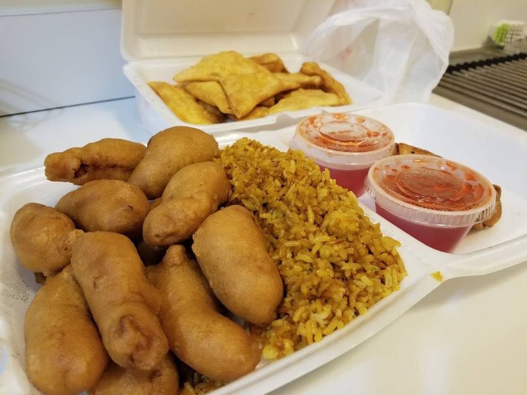 New Chinese Food Takeout | meal takeaway | 1405 Tatum Dr, New Bern, NC 28560, USA | 2526369993 OR +1 252-636-9993