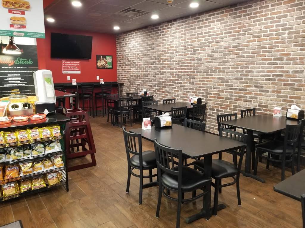 Primo Hoagies | meal takeaway | 200 US-22, Springfield Township, NJ 07081, USA | 9734671001 OR +1 973-467-1001