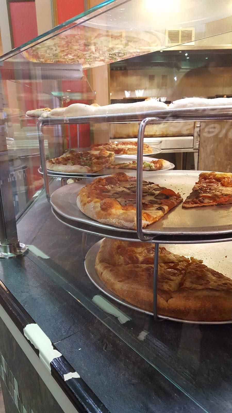 BBs Pizza Express | restaurant | 1579 Clark Street Rd, Auburn, NY 13021, USA | 3155153310 OR +1 315-515-3310