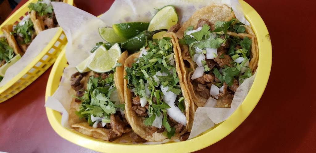 Supermercado Puebla | bakery | 10119 Taylorsville Rd, Louisville, KY 40299, USA | 5026907417 OR +1 502-690-7417