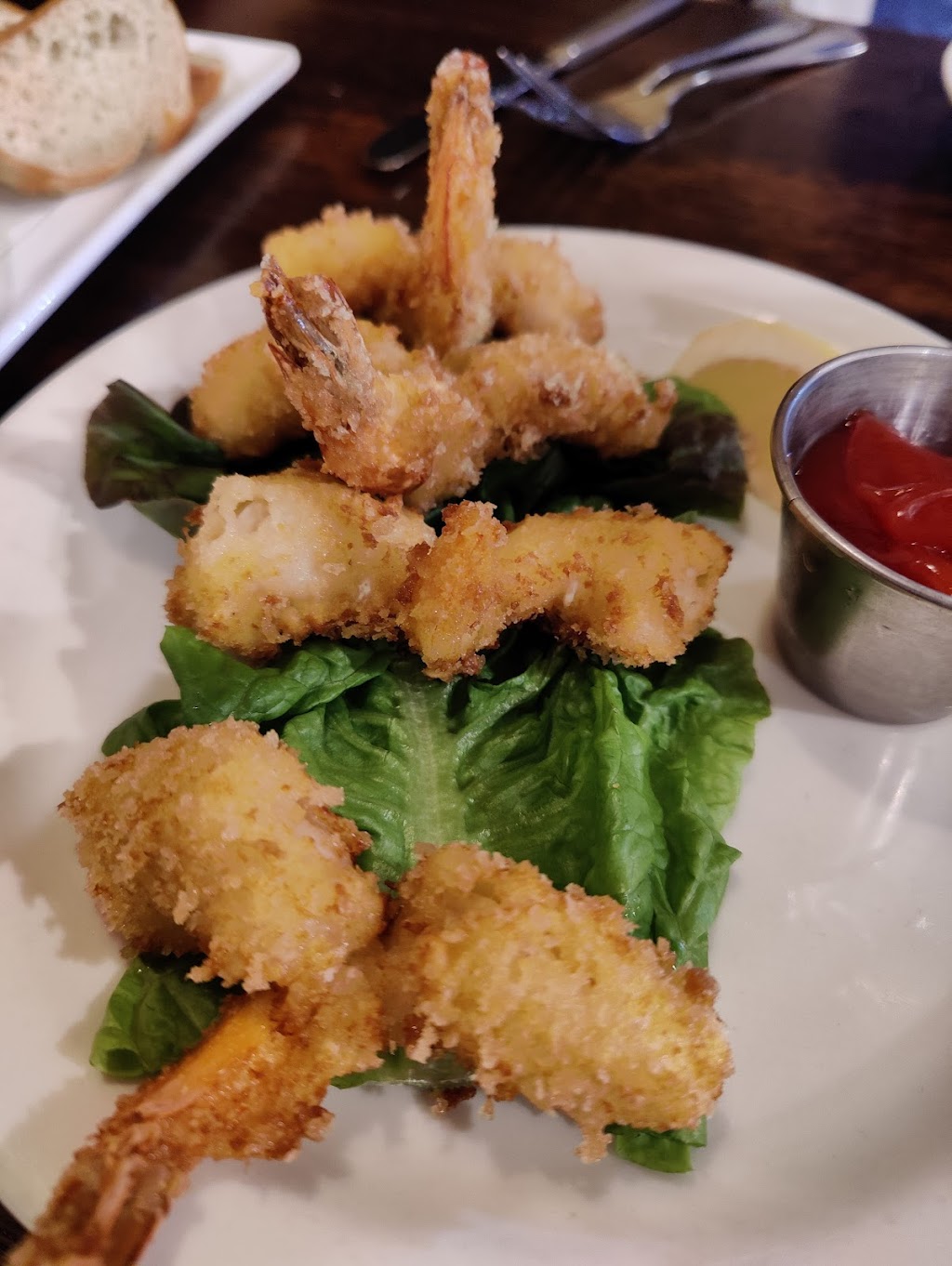 Maglebys | restaurant | 1450 Auto Mall Dr, St. George, UT 84770, USA | 4356529600 OR +1 435-652-9600
