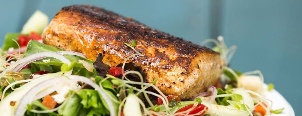 Wallace Station Deli and Bakery | restaurant | 3854 Old Frankfort Pike, Versailles, KY 40383, USA | 8598465161 OR +1 859-846-5161