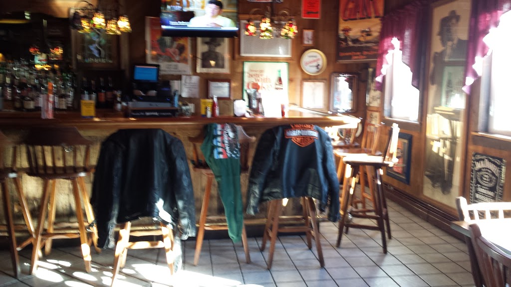 Kellys Steaks & Spirits | restaurant | 1189 State Rte 55, Lagrangeville, NY 12540, USA | 8454854870 OR +1 845-485-4870