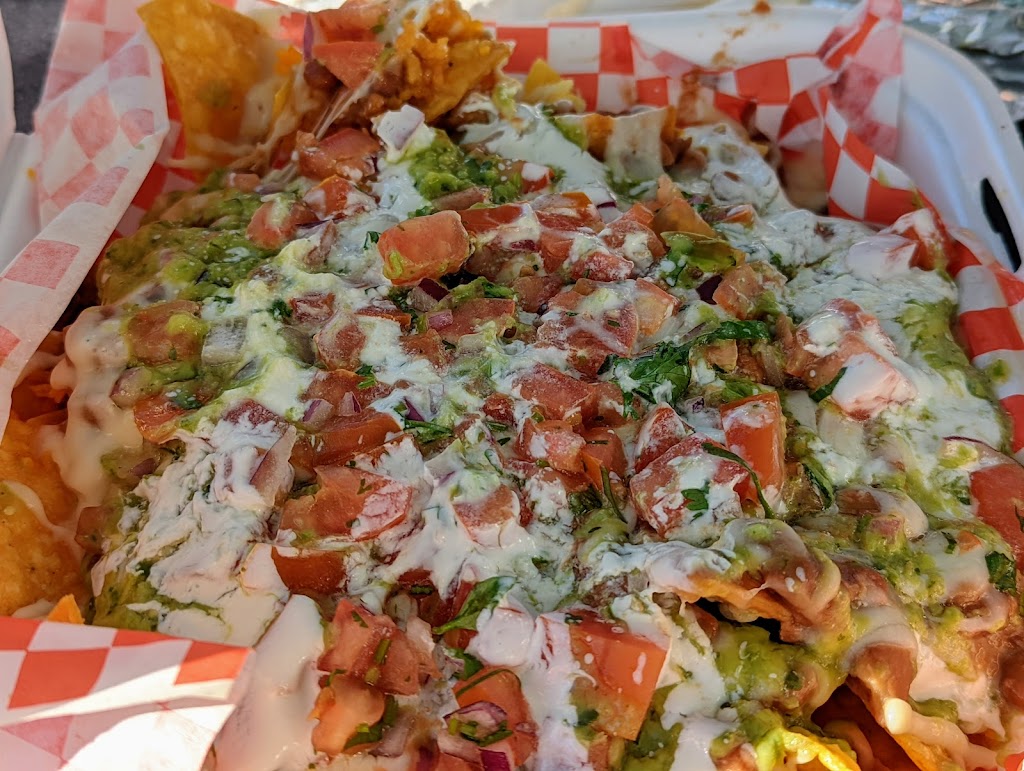 Tacos el chore | restaurant | 1426 Hillsdale Ave, San Jose, CA 95118, USA | 6692868105 OR +1 669-286-8105