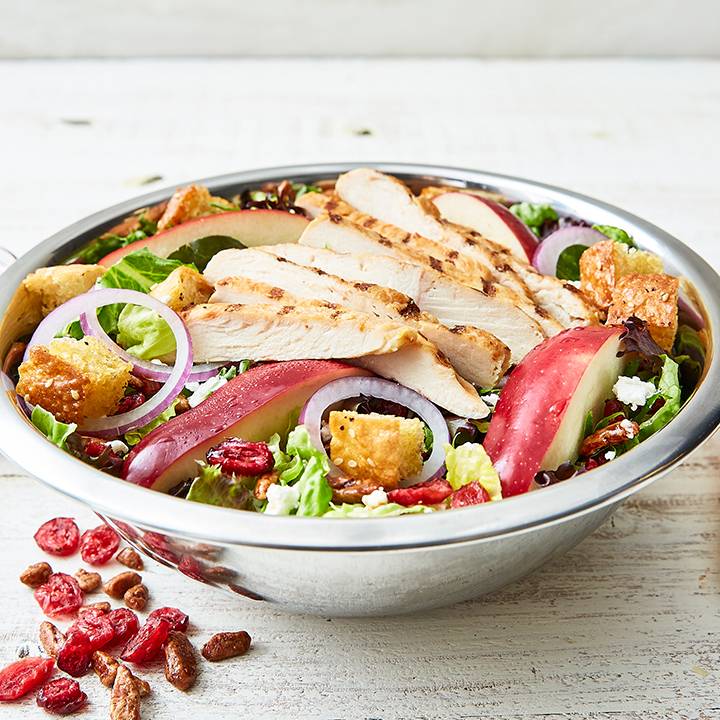 Schlotzskys | bakery | 3570 W Pinhook Rd, Lafayette, LA 70508, USA | 3378375255 OR +1 337-837-5255