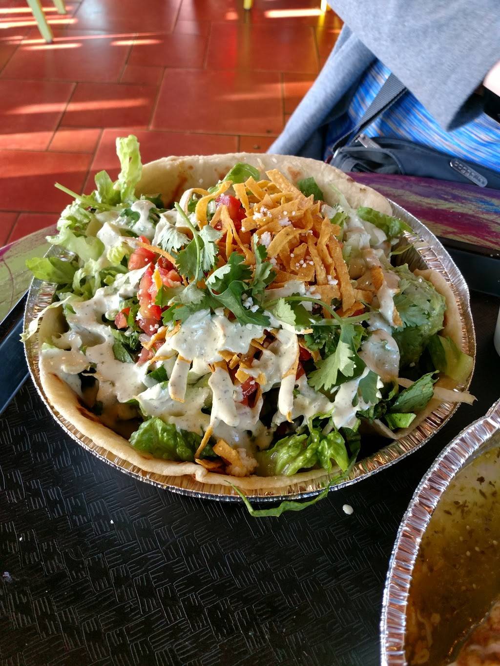 Cafe Rio Mexican Grill | meal takeaway | 9002 W Sahara Ave, Las Vegas, NV 89117, USA | 7029481500 OR +1 702-948-1500