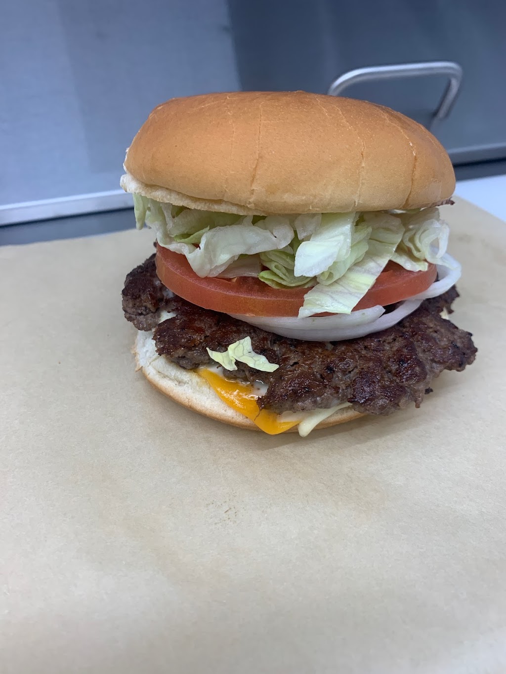 3 Key Grill | restaurant | 19 Haeber Ln, Tivoli, TX 77990, USA | 3619206333 OR +1 361-920-6333