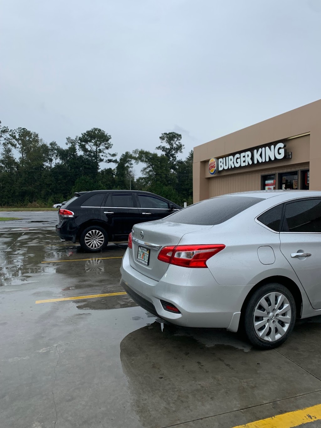 Shell | restaurant | 3314 Greensboro Hwy, Quincy, FL 32351, USA | 8508565950 OR +1 850-856-5950