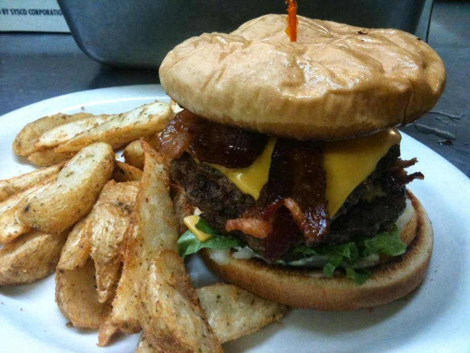 Southern Belle Restaurant | restaurant | 821 US-59, Heavener, OK 74937, USA | 9186534458 OR +1 918-653-4458