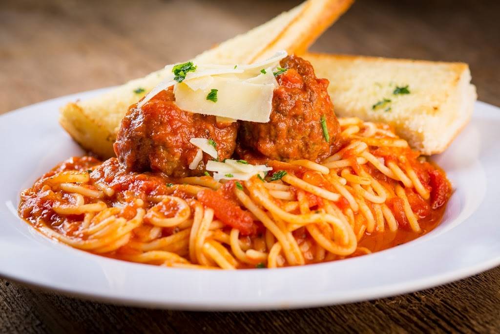 Rosatis Pizza | meal delivery | 1302 E Main St, Robinson, IL 62454, USA | 6184691889 OR +1 618-469-1889