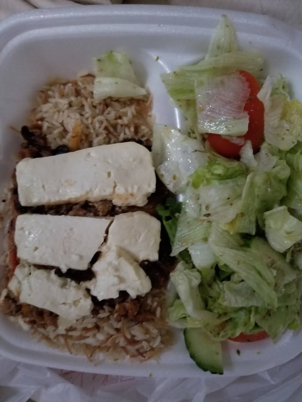 Sams Sun Sandwich | meal takeaway | 2616 Brownsville Rd, Pittsburgh, PA 15227, USA | 4128848120 OR +1 412-884-8120