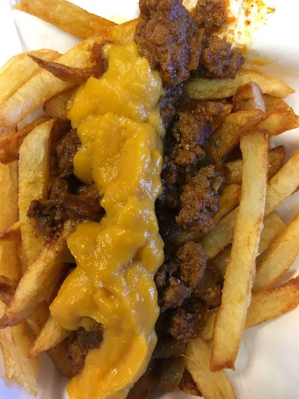 Johnny Bs Burgers and Shakes | restaurant | 2704 E Southlake Blvd #104, Southlake, TX 76092, USA | 8177490000 OR +1 817-749-0000
