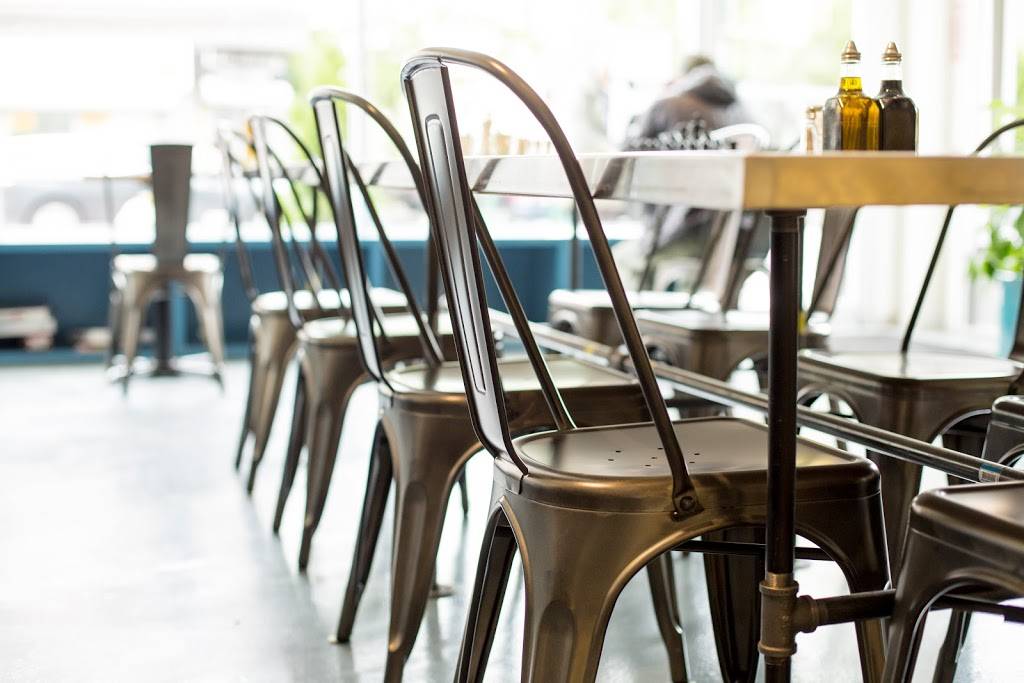 Bishop Wells Sandwich Shop | restaurant | 1206 Nostrand Ave, Brooklyn, NY 11225, USA | 7184839170 OR +1 718-483-9170