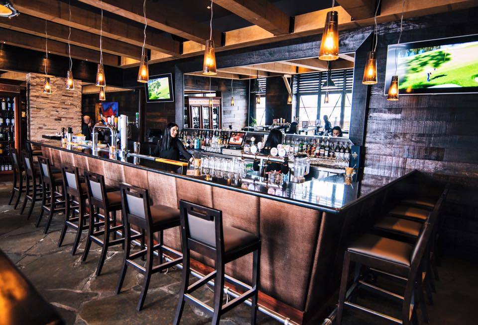 Firegrill Ville St-Laurent | restaurant | 3500 Boulevard de la Côte-Vertu, Saint-Laurent, QC H4R 2X7, Canada | 5148320222 OR +1 514-832-0222