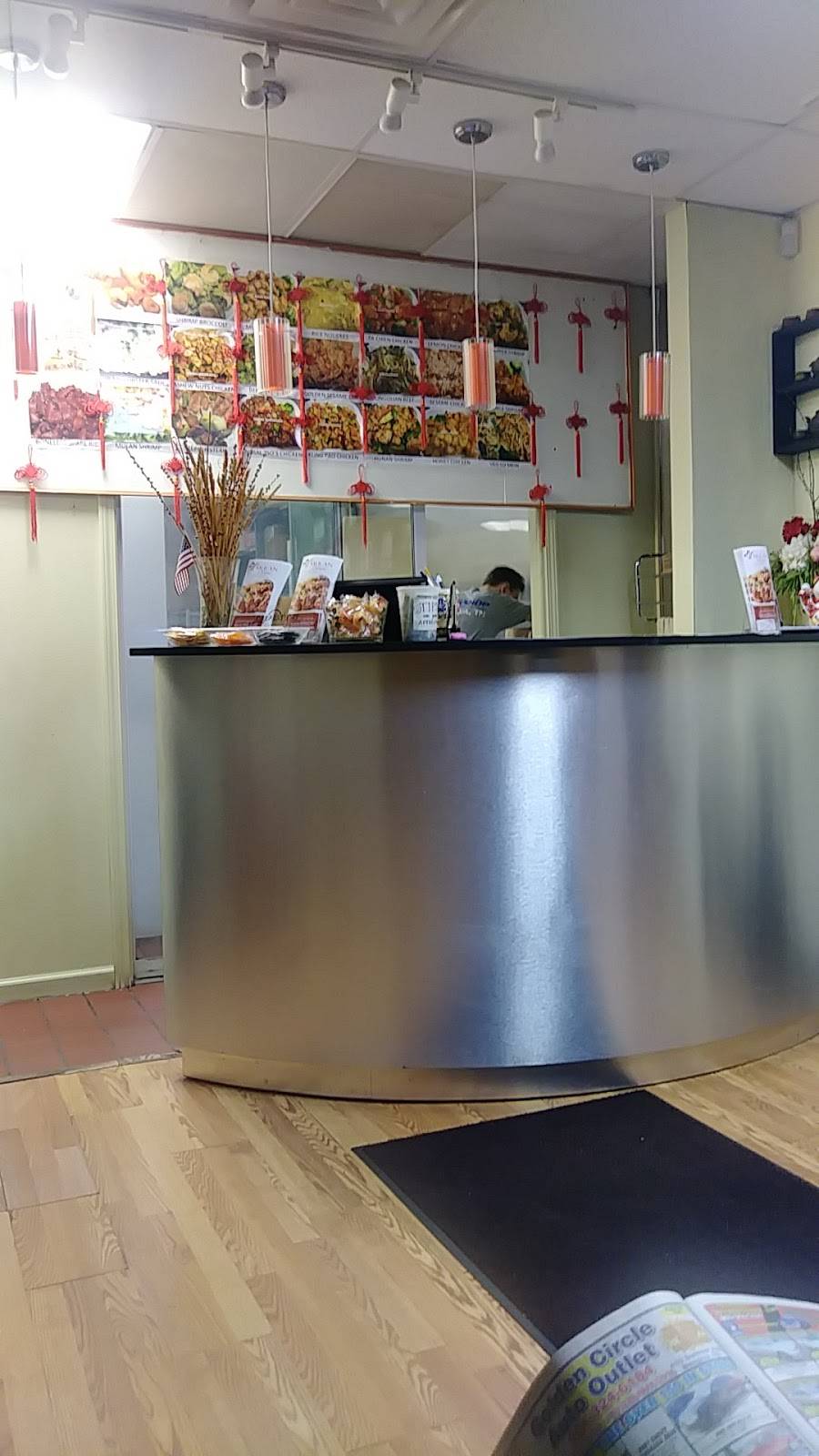 Zi Jing Chinese | meal delivery | 6525 Memphis Arlington Rd, Memphis, TN 38135, USA | 9013868918 OR +1 901-386-8918