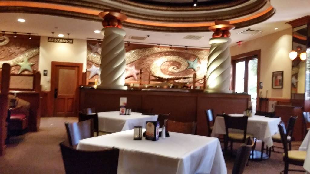 Cheesecake Bistro | bakery | 240 Plaza Loop, Bossier City, LA 71111, USA | 3185500491 OR +1 318-550-0491