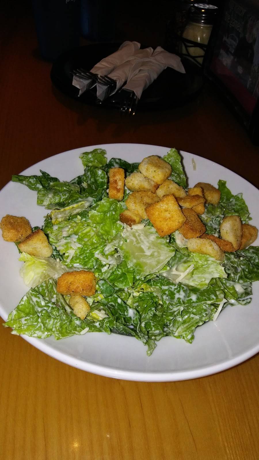 Round Table Clubhouse | meal delivery | 27961 Highland Ave, Highland, CA 92346, USA | 9093590055 OR +1 909-359-0055
