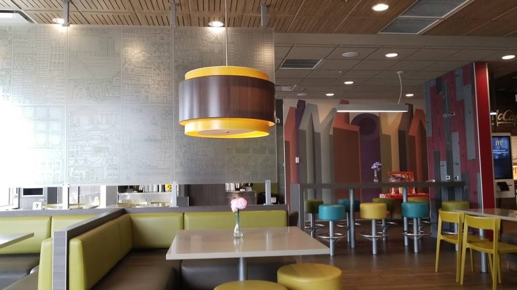 McDonalds | cafe | 3226 Lawrenceville-Suwanee Rd, Suwanee, GA 30024, USA | 6785463345 OR +1 678-546-3345