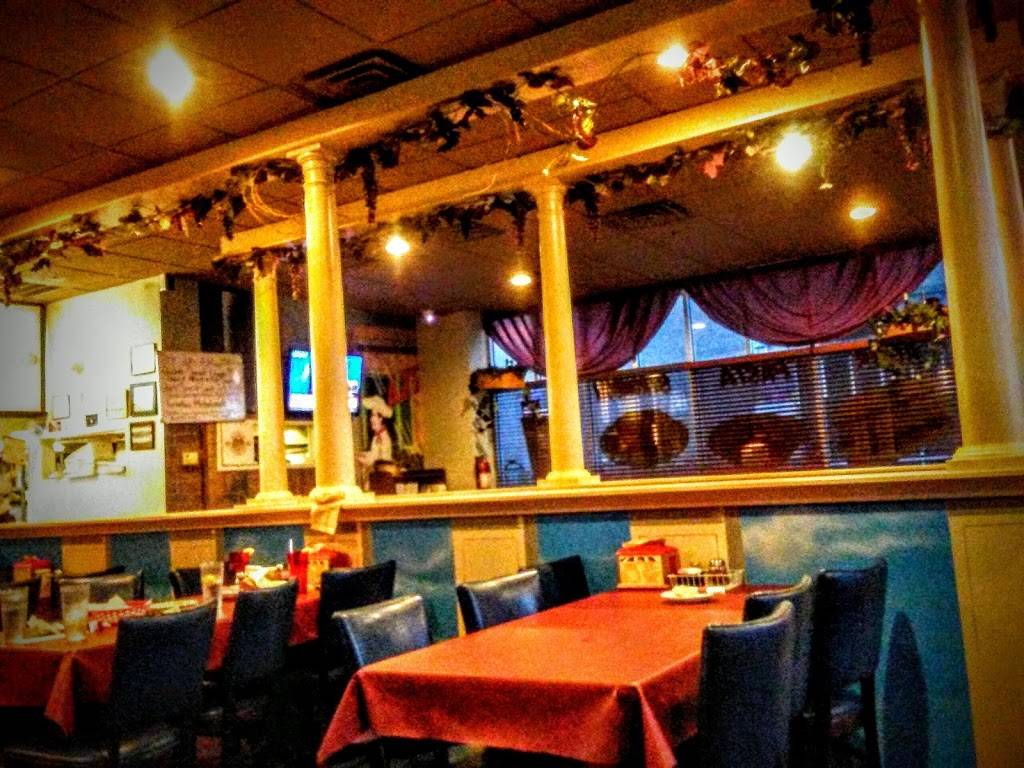 Joes Pizza Pasta Beach St | restaurant | 8645 N Beach St, Fort Worth, TX 76244, USA | 8175624555 OR +1 817-562-4555