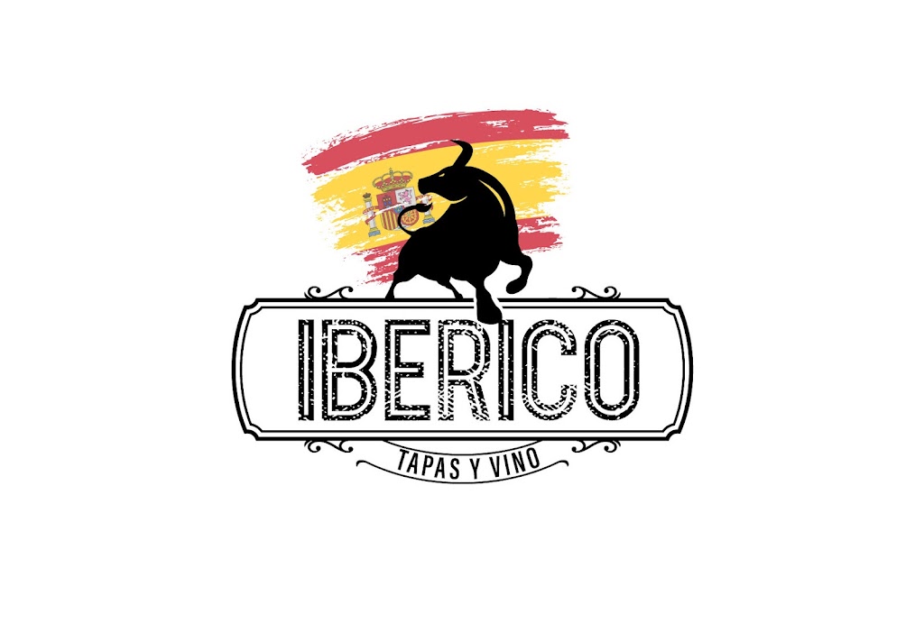 Iberico Tapas y Vino | restaurant | 412 N Country Rd, St James, NY 11780, USA | 6313075620 OR +1 631-307-5620
