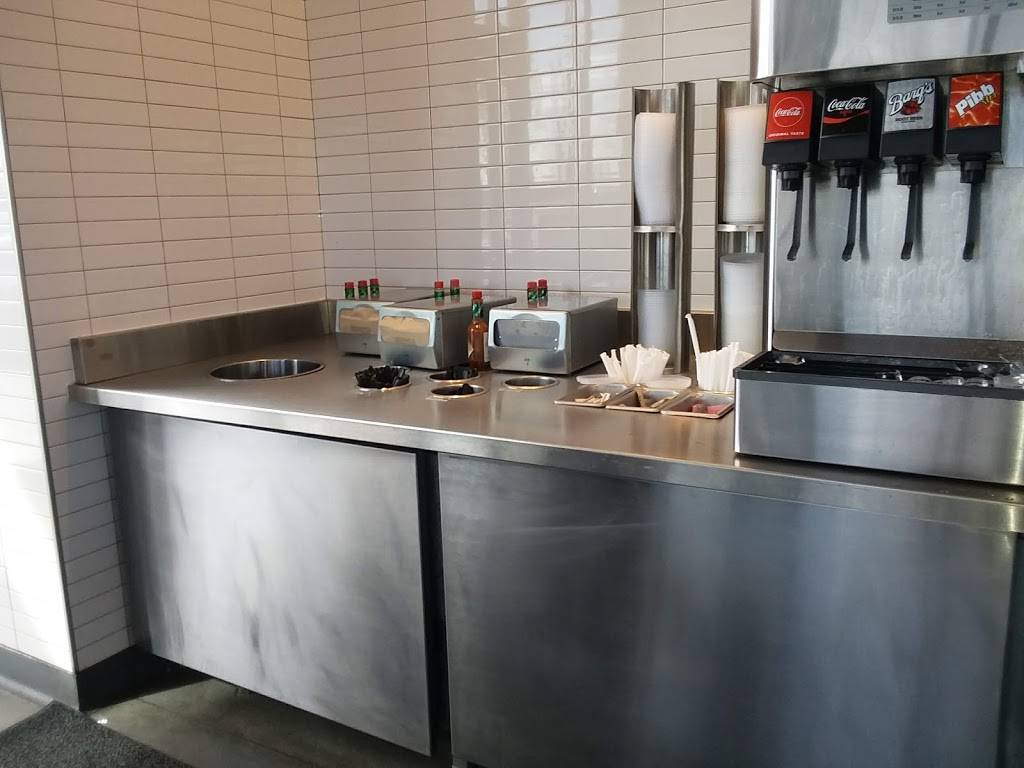 Chipotle Mexican Grill | restaurant | 1650 Scenic Hwy S, Snellville, GA 30078, USA | 6788361183 OR +1 678-836-1183